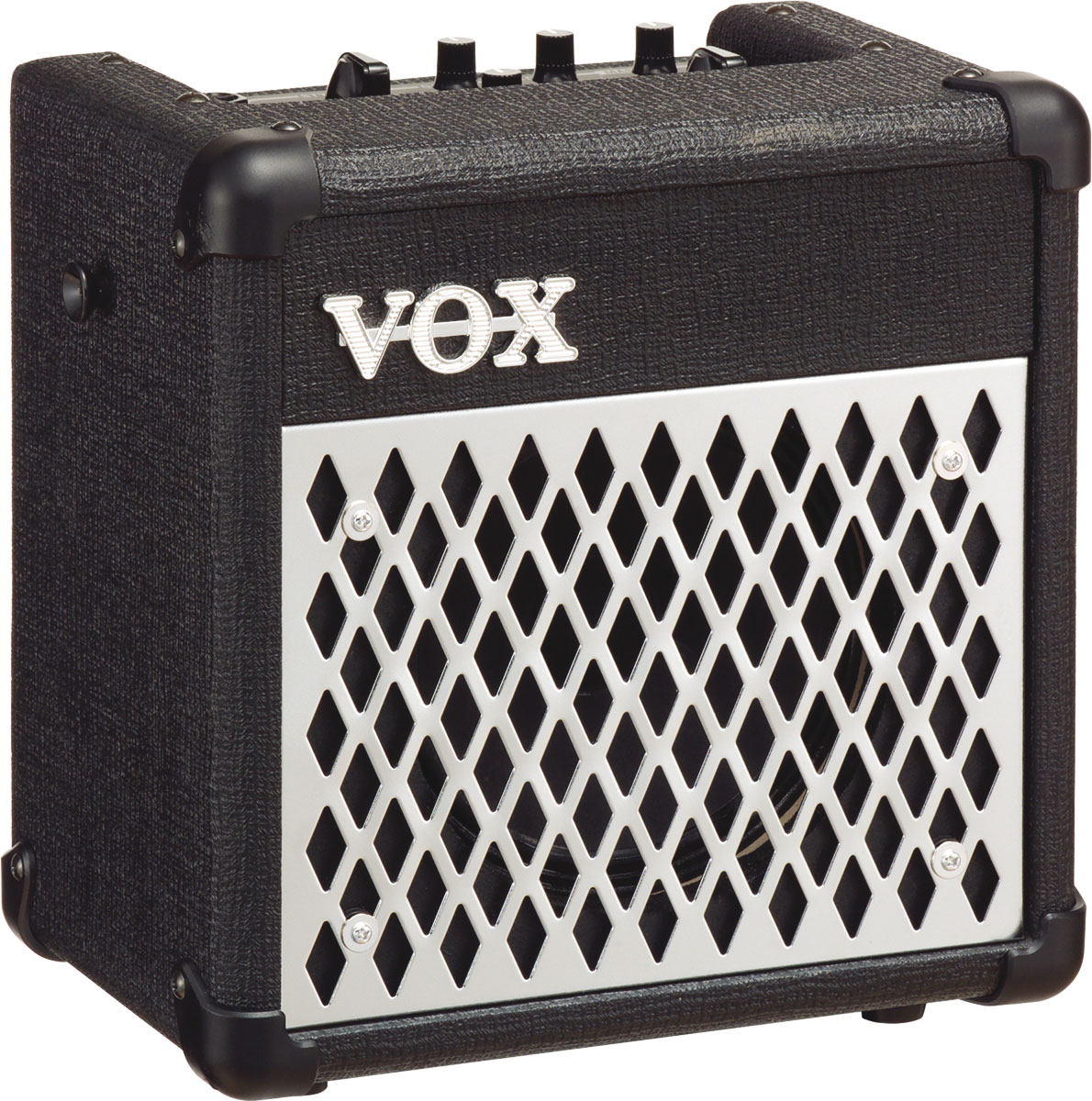 Vox DA5