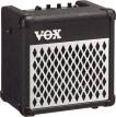 Vox DA5