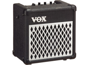 Vox DA5 (21340)