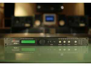 Korg DRV-3000 (23711)