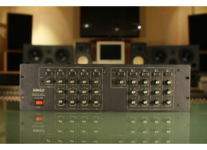 Korg DRV-3000 (93421)