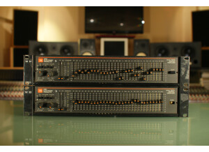 Korg DRV-3000 (41759)