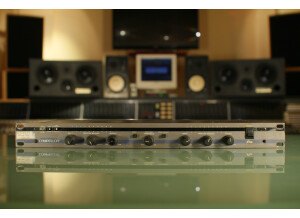 Korg DRV-3000 (66042)