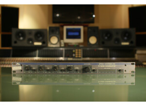 Korg DRV-3000 (43192)