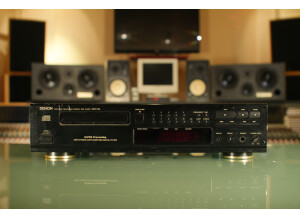 Korg DRV-3000 (89391)