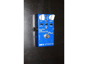 Mi Audio Super Blues Pro (91589)