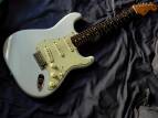 Fender Classic Player '60s Stratocaster