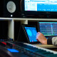 m.phase DAW Remote m.phase DAW Remote