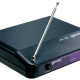 VH-101M VH-101M
