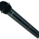VH-101M VH-101M