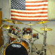 Zebra Wood PRO M Zebra Wood PRO M