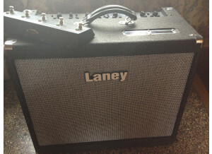 Laney TT50 (25060)