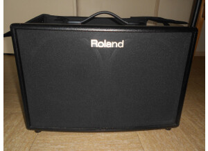 Roland AC-90 (85433)