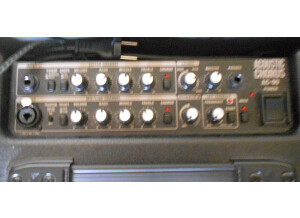 Roland AC-90 (43643)