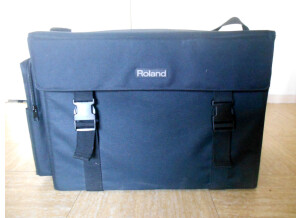 Roland AC-90 (66498)