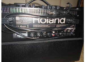 Roland AC-90 (29320)