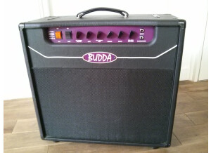 Budda Superdrive II 18 Combo 1x12 (28881)