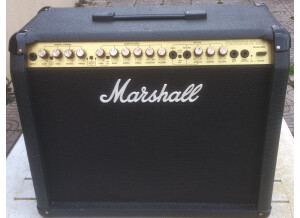 Marshall 8080 Valvestate V80 [1991-1996] (38903)