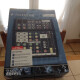Notepad 102 Notepad 102