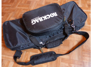 Behringer FCB1010 Midi Foot Controller (84473)