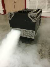 Jem Glaciator