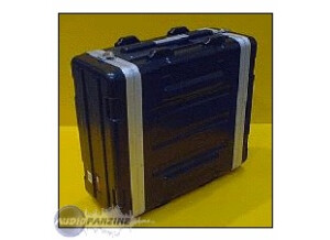 Gator Cases GR-4L (28212)