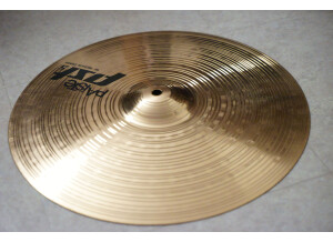 Paiste PST 5 Medium Crash 16'' (2460)