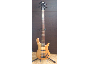 Spector NS-2J (50342)