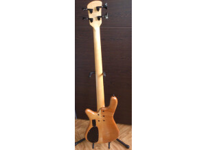 Spector NS-2J (87244)