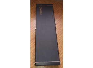 Spector NS-2J (57115)