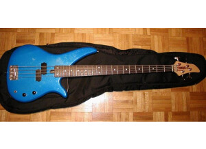 Yamaha RBX260 (39068)