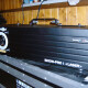 PRO 1000 GREEN  ILDA PRO 1000 GREEN  ILDA