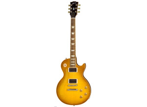 Gibson Les Paul Classic Antique (96925)