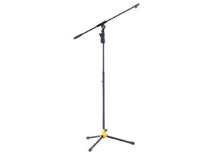 Hercules PIED DE MICRO MS631B