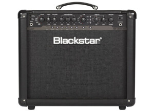 Blackstar Amplification ID:30TVP (15928)