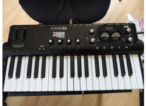Line 6 Toneport KB37 (3267)