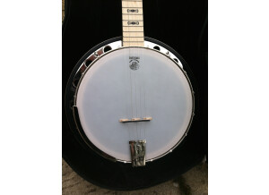 Deering Classic Goodtime Two Banjo