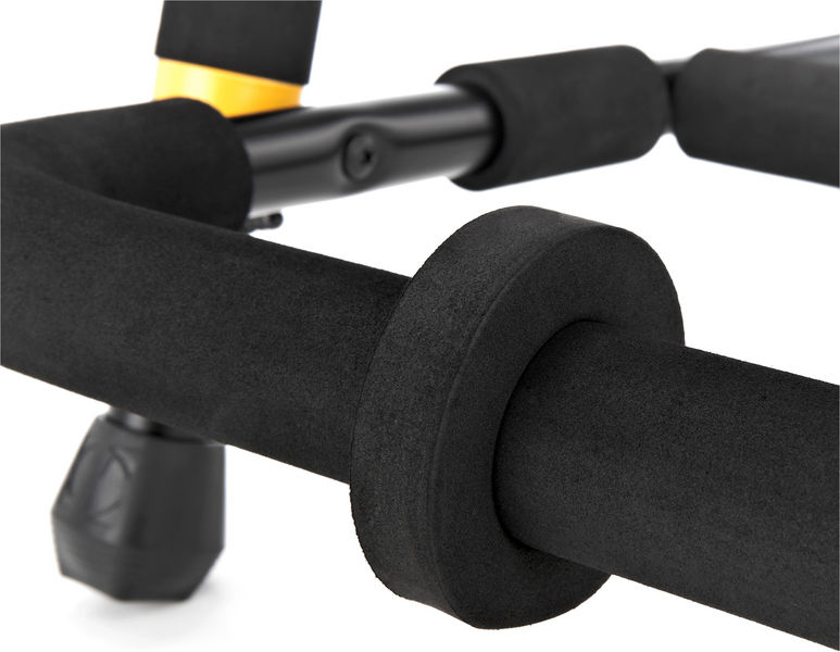 Hercules Stands GS523B