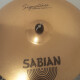 Chad Smith Explosion Crash 18.5" Chad Smith Explosion Crash 18.5"