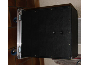 Nameofsound 2x12 Vintage Touch Vertical (32523)