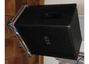 Nameofsound 2x12 Vintage Touch Vertical (77523)