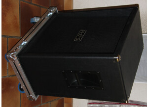 Nameofsound 2x12 Vintage Touch Vertical (87366)