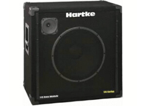 Hartke HA3500 (43235)