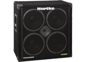 Hartke HA3500 (77809)