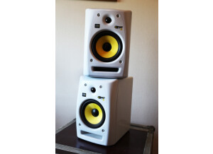 KRK Rokit 6 G2 (87697)
