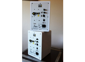 KRK Rokit 6 G2 (21698)