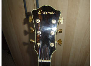 Eastman AR805CE (71652)