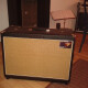 Power Engine 60 2x12 Power Engine 60 2x12