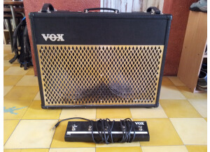 Vox VT100 (28)