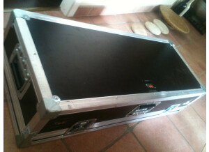 Dave Smith Instruments Prophet ?08 Pot Edition (94001)